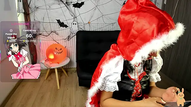 Snapshot of natalia_blue chatting on October 2025 04:08:02 PM natalia blue online show from October 2025 04:08:02 PM