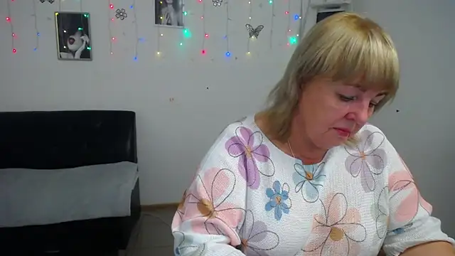 MilenaWedxy online show from October 2025 11:08:02 AM