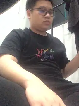 loveninja online show from February 2026 04:17:01 PM