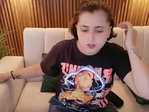 dirty feelena online show from November 2025 05:00:02 PM