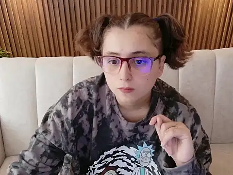 dirty feelena online show from November 2025 06:01:01 PM