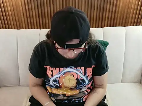 dirty feelena online show from February 2026 04:35:02 PM