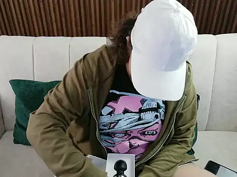 dirty feelena online show from February 2026 08:08:02 PM