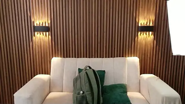 dirty feelena online show from March 2026 04:58:02 PM