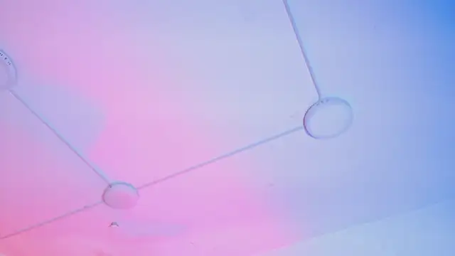 ladymooncs online show from April 2026 04:31:01 AM