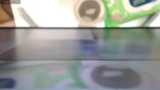 Hellen Miller   online show from September 2025 01:56:02 PM