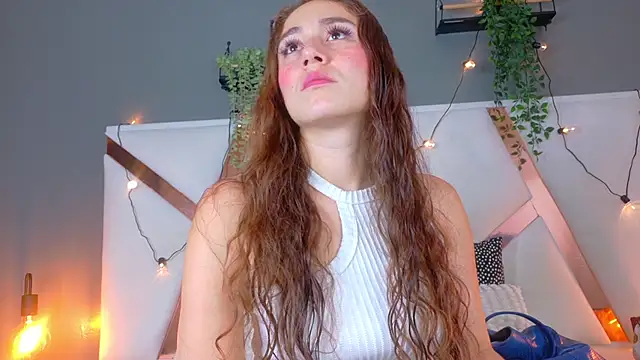 MyApril   online show from November 2025 11:42:02 AM