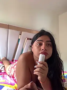 Snapshot of _jade_01 chatting on November 2025 04:19:02 PM jade 01 online show from November 2025 04:19:02 PM