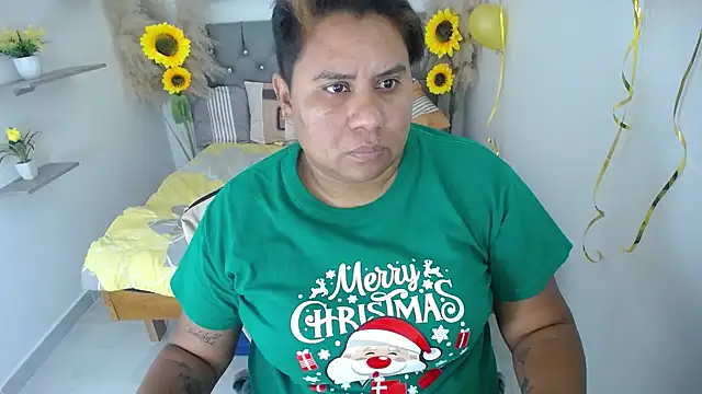 Snapshot of hotlesby_valery chatting on September 2025 12:21:02 PM hotlesby valery online show from September 2025 12:21:02 PM