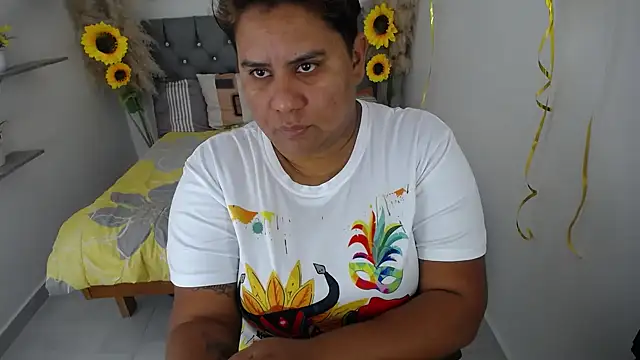 Snapshot of hotlesby_valery chatting on September 2025 12:21:02 PM hotlesby valery online show from September 2025 12:21:02 PM