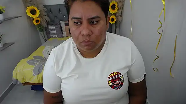 Snapshot of hotlesby_valery chatting on October 2025 12:23:02 PM hotlesby valery online show from October 2025 12:23:02 PM