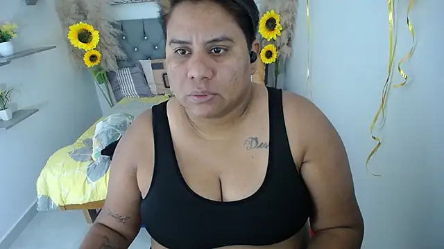 Snapshot of hotlesby_valery chatting on October 2025 07:11:02 PM hotlesby valery online show from October 2025 07:11:02 PM