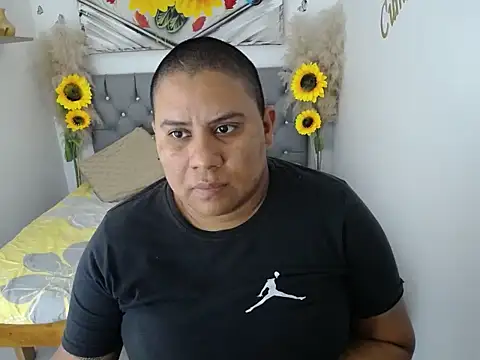 hotlesby valery online show from January 2026 11:59:02 AM