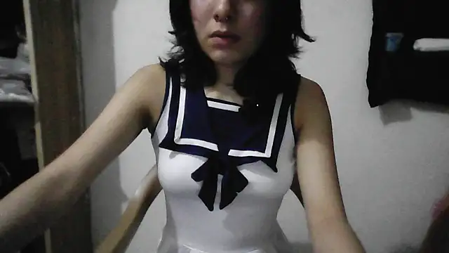 Snapshot of Valentina_Bailecito chatting on November 2025 03:27:01 AM Valentina Bailecito online show from November 2025 03:27:01 AM