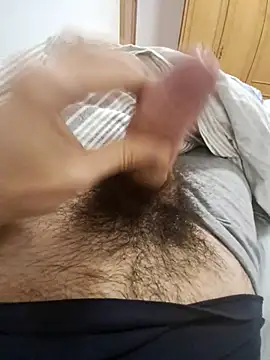 mecumming2 online show from January 2026 11:02:02 AM