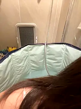 fioralba online show from September 2025 12:02:02 AM