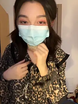 fioralba online show from September 2025 04:52:02 PM