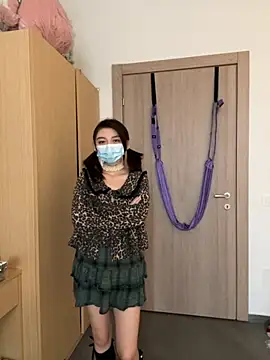 fioralba online show from September 2025 02:19:01 PM