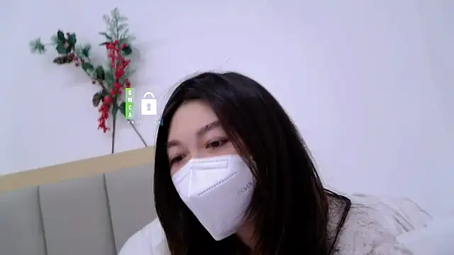 fioralba online show from February 2026 04:50:02 AM