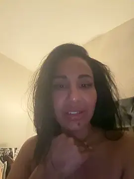Stella dauergeil online show from September 2025 10:57:02 PM