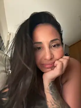 Stella dauergeil online show from September 2025 09:20:01 PM