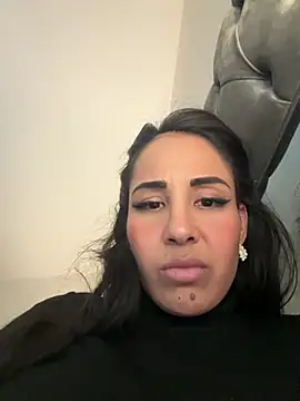 Stella dauergeil online show from October 2025 02:59:01 PM