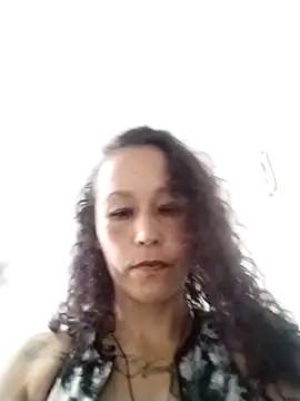 Dakotamilffanalextreme online show from September 2025 01:47:01 PM