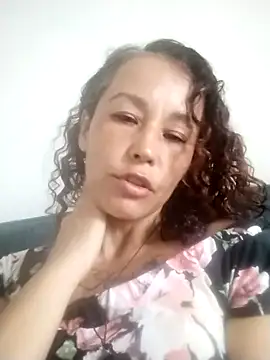 Dakotamilffanalextreme online show from October 2025 02:07:01 PM