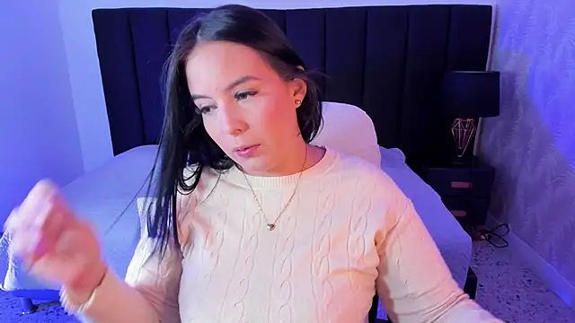 Snapshot of camiladuke7 chatting on September 2025 07:39:02 PM camiladuke7 online show from September 2025 07:39:02 PM