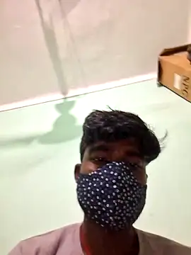 Snapshot of kkshan0923 chatting on September 2025 11:46:02 AM kkshan0923 online show from September 2025 11:46:02 AM