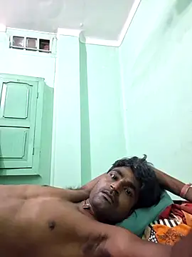 kkshan0923 online show from September 2025 04:23:02 PM