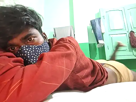 kkshan0923 online show from October 2025 05:14:02 PM