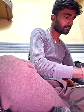 kkshan0923 online show from January 2026 04:32:01 PM