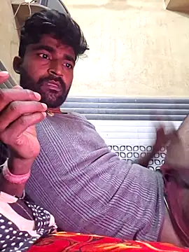 kkshan0923 online show from January 2026 04:34:01 PM