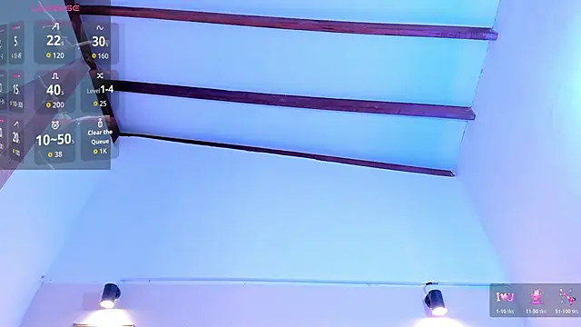 SophieSweet88 online show from February 2026 05:06:02 AM