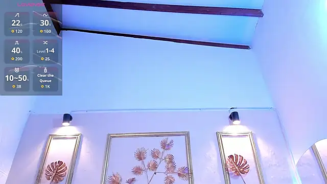 SophieSweet88 online show from February 2026 04:45:01 AM