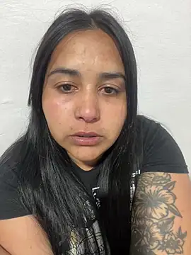 Ayee23-3 online show from September 2025 03:31:01 AM