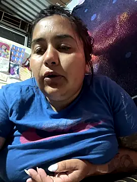 Ayee23-3 online show from November 2025 11:23:02 AM