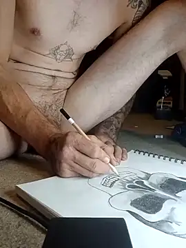 bigbadbasm14 online show from November 2025 05:17:01 AM