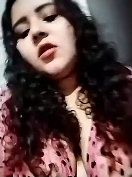 Snapshot of Carolceleste24 chatting on October 2025 09:17:02 PM Carolceleste24 online show from October 2025 09:17:02 PM