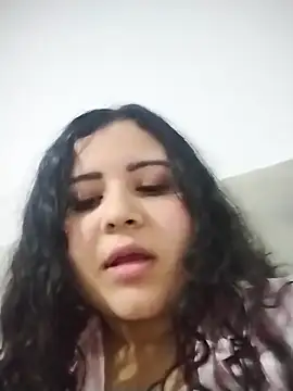 Snapshot of Carolceleste24 chatting on October 2025 04:36:01 AM Carolceleste24 online show from October 2025 04:36:01 AM