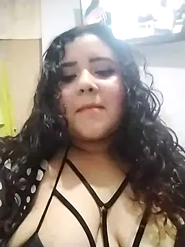 Snapshot of Carolceleste24 chatting on November 2025 08:10:01 PM Carolceleste24 online show from November 2025 08:10:01 PM