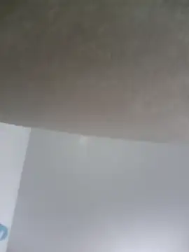 Snapshot of ojoncita chatting on October 2025 05:43:02 AM ojoncita online show from October 2025 05:43:02 AM