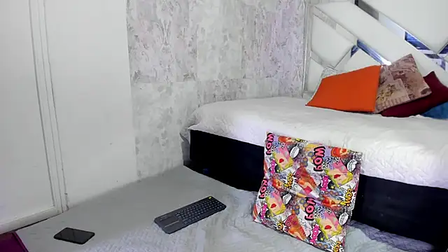 sarita princess7 online show from October 2025 10:14:02 PM