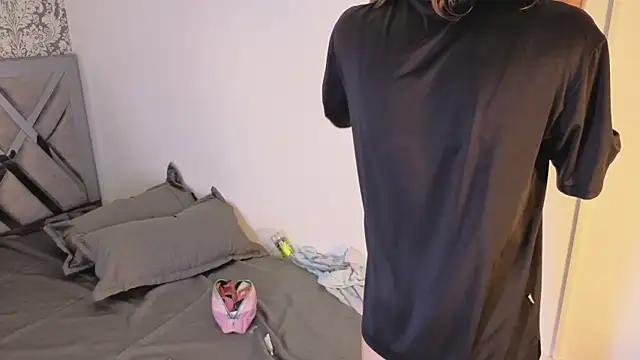 sarita princess7 online show from November 2025 10:46:01 PM