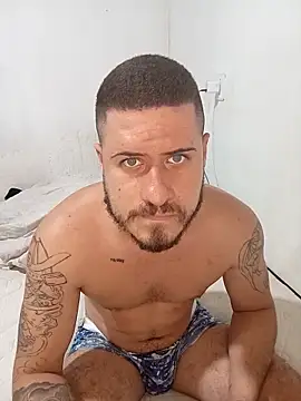 casado031999 online show from September 2025 09:42:01 PM