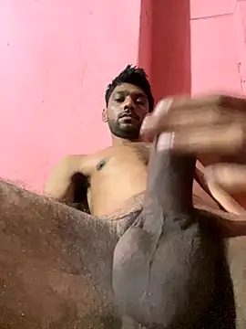 bigdick882488 online show from October 2025 11:09:02 PM