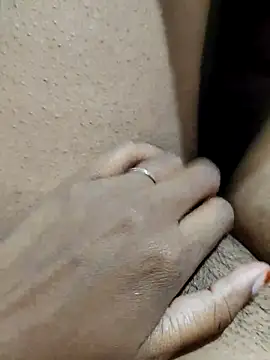 auntybbk online show from October 2025 04:22:02 AM