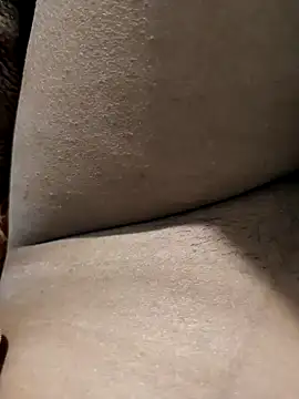 auntybbk online show from November 2025 05:37:02 PM