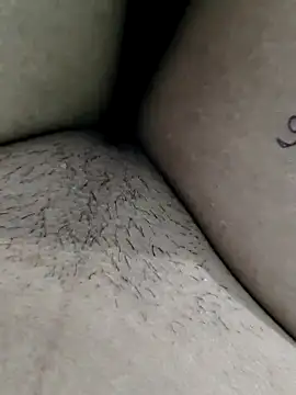 auntybbk online show from November 2025 12:41:02 PM